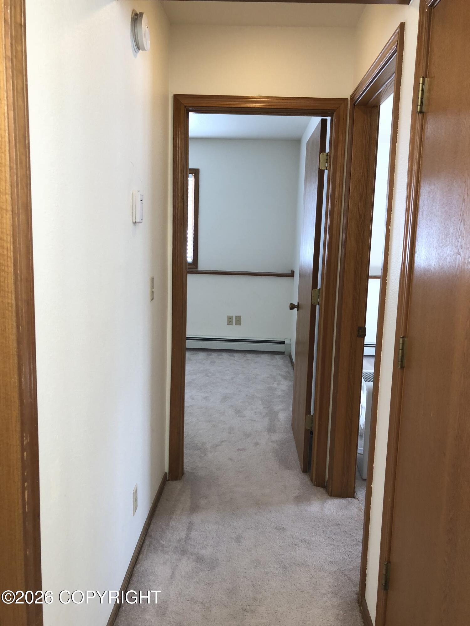 8411 Ryoaks Place Property Photo 35