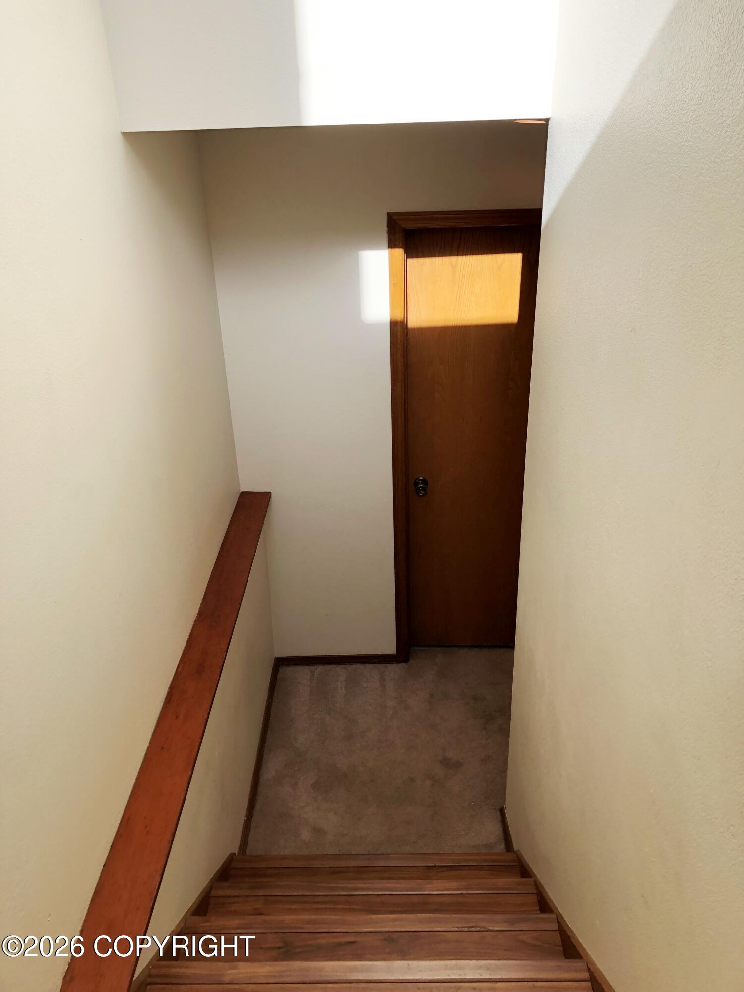 8411 Ryoaks Place Property Photo 43