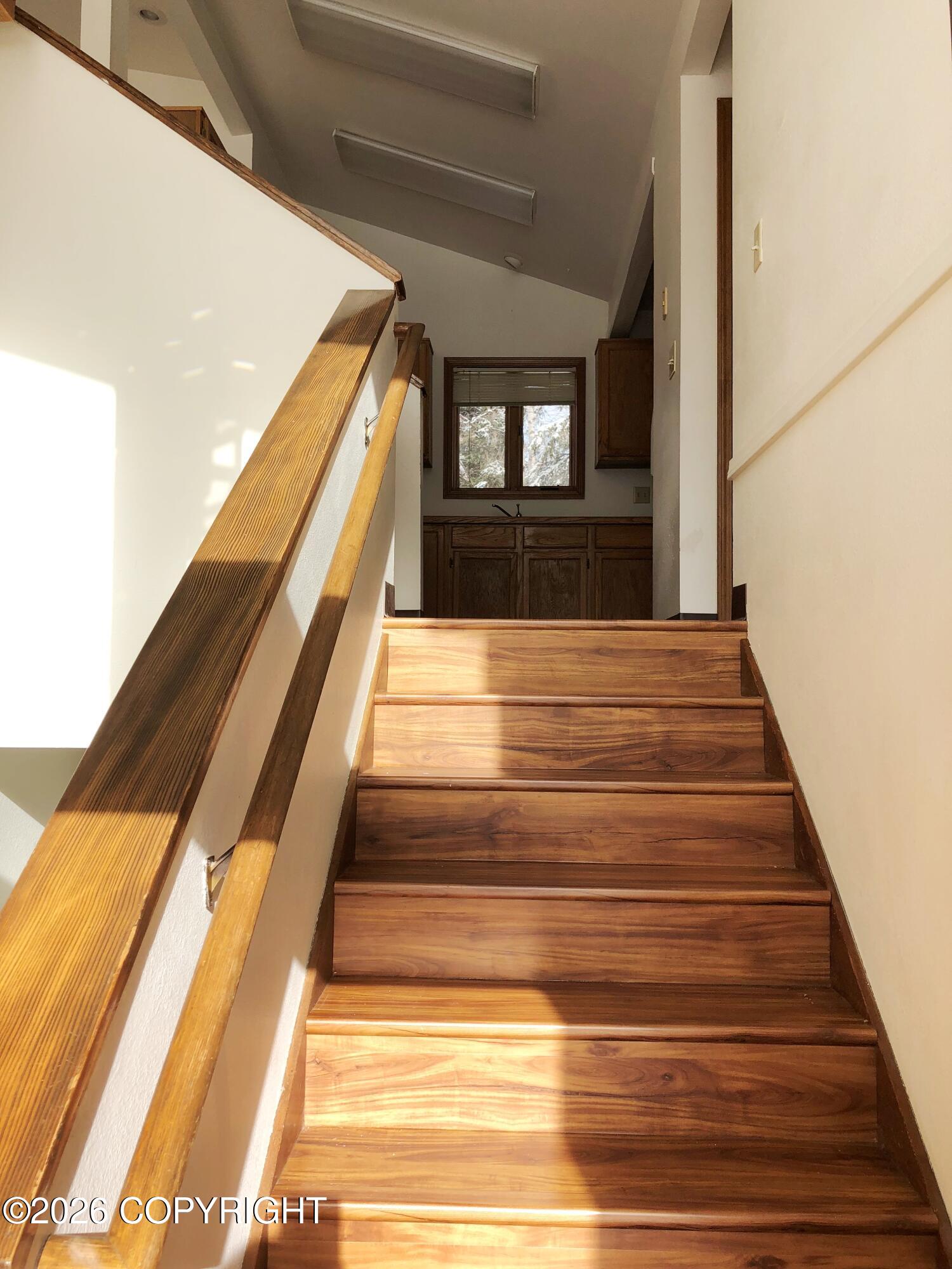 8411 Ryoaks Place Property Photo 44