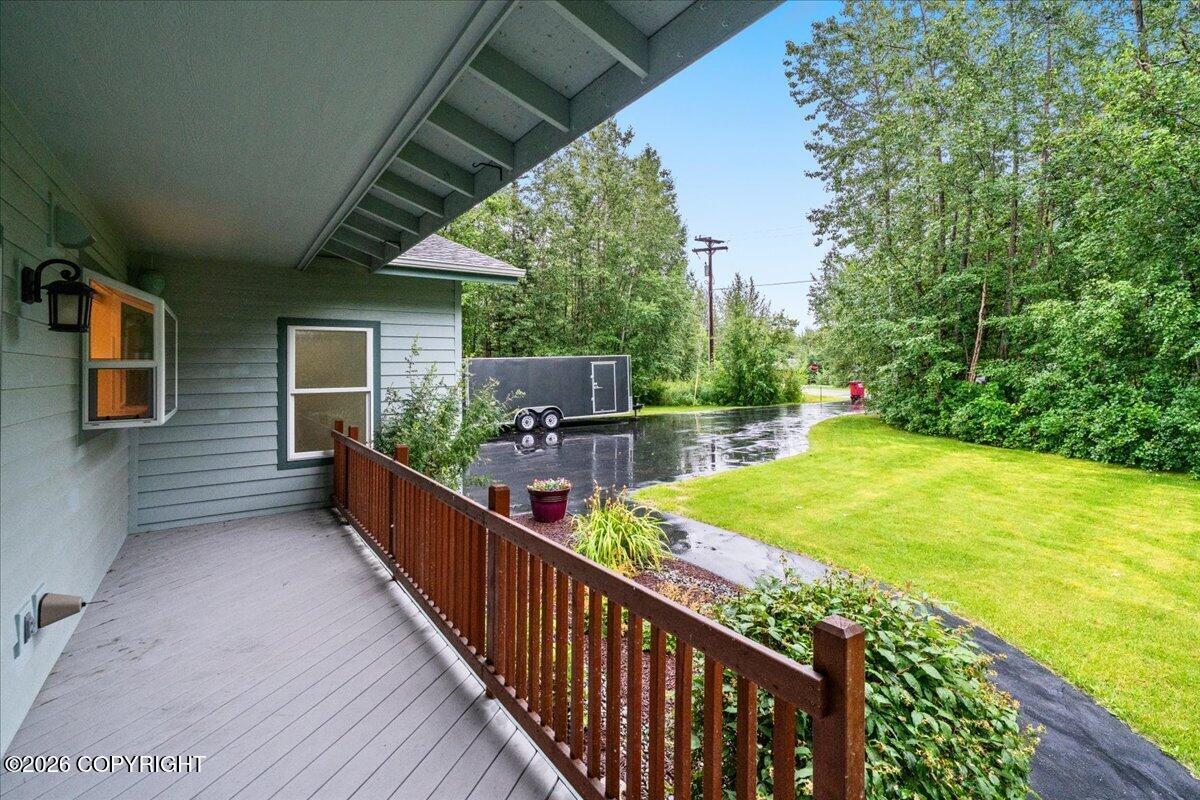 10085 E Baywood Way Property Photo 4