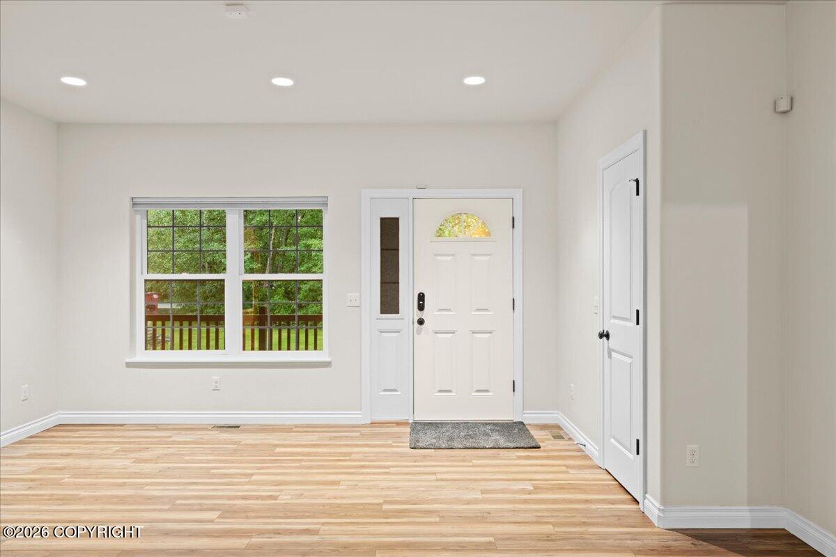 10085 E Baywood Way Property Photo 6