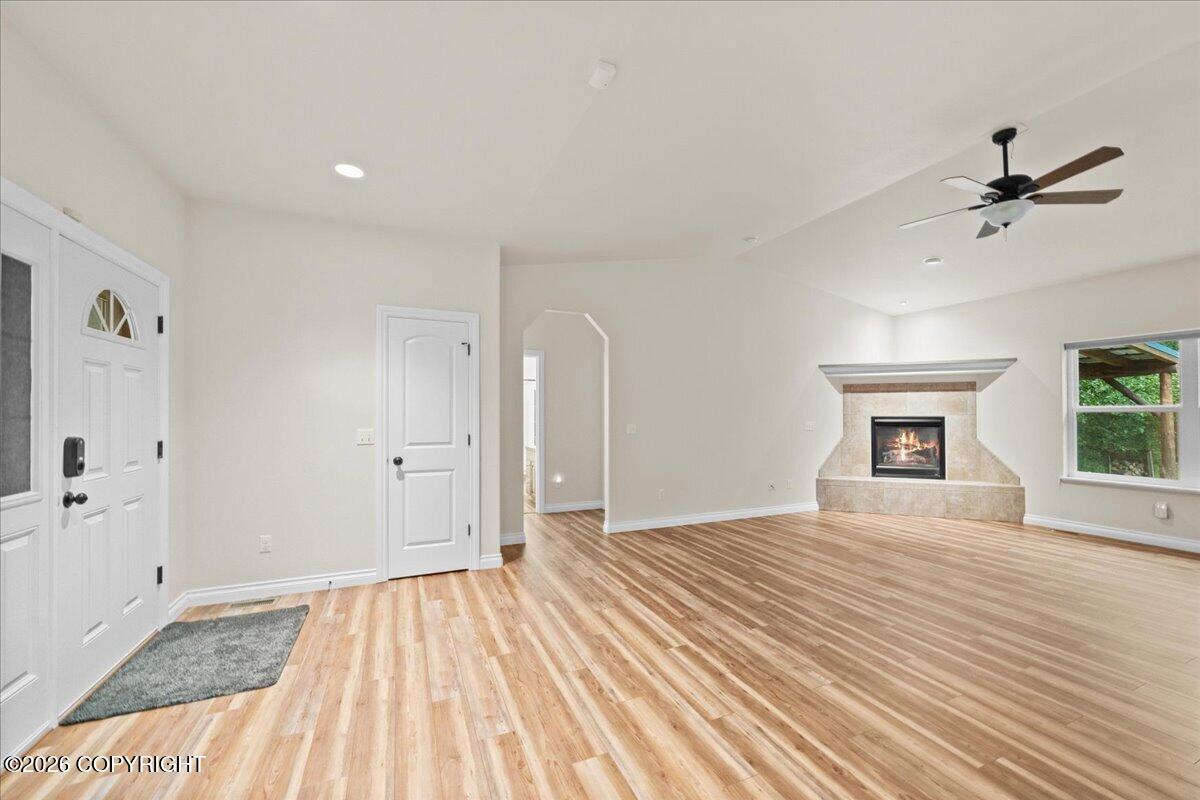 10085 E Baywood Way Property Photo 7