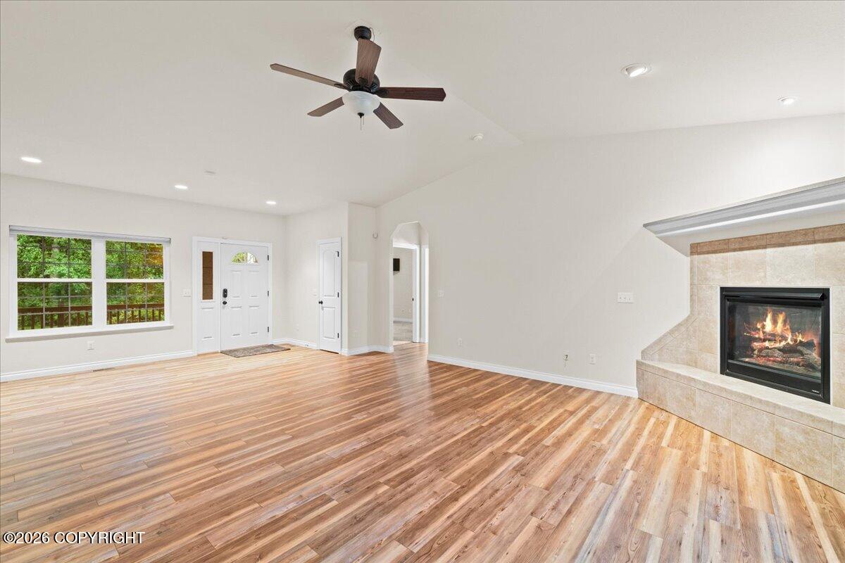 10085 E Baywood Way Property Photo 8