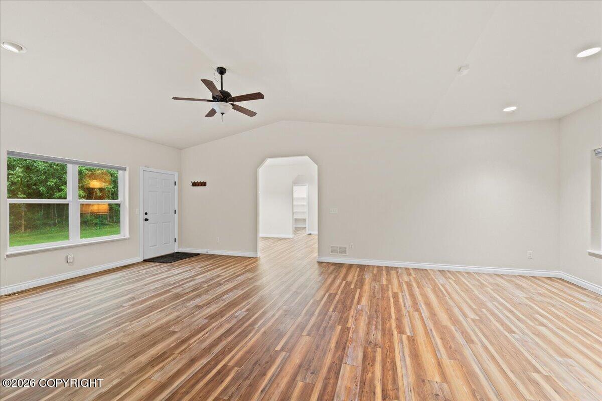 10085 E Baywood Way Property Photo 9