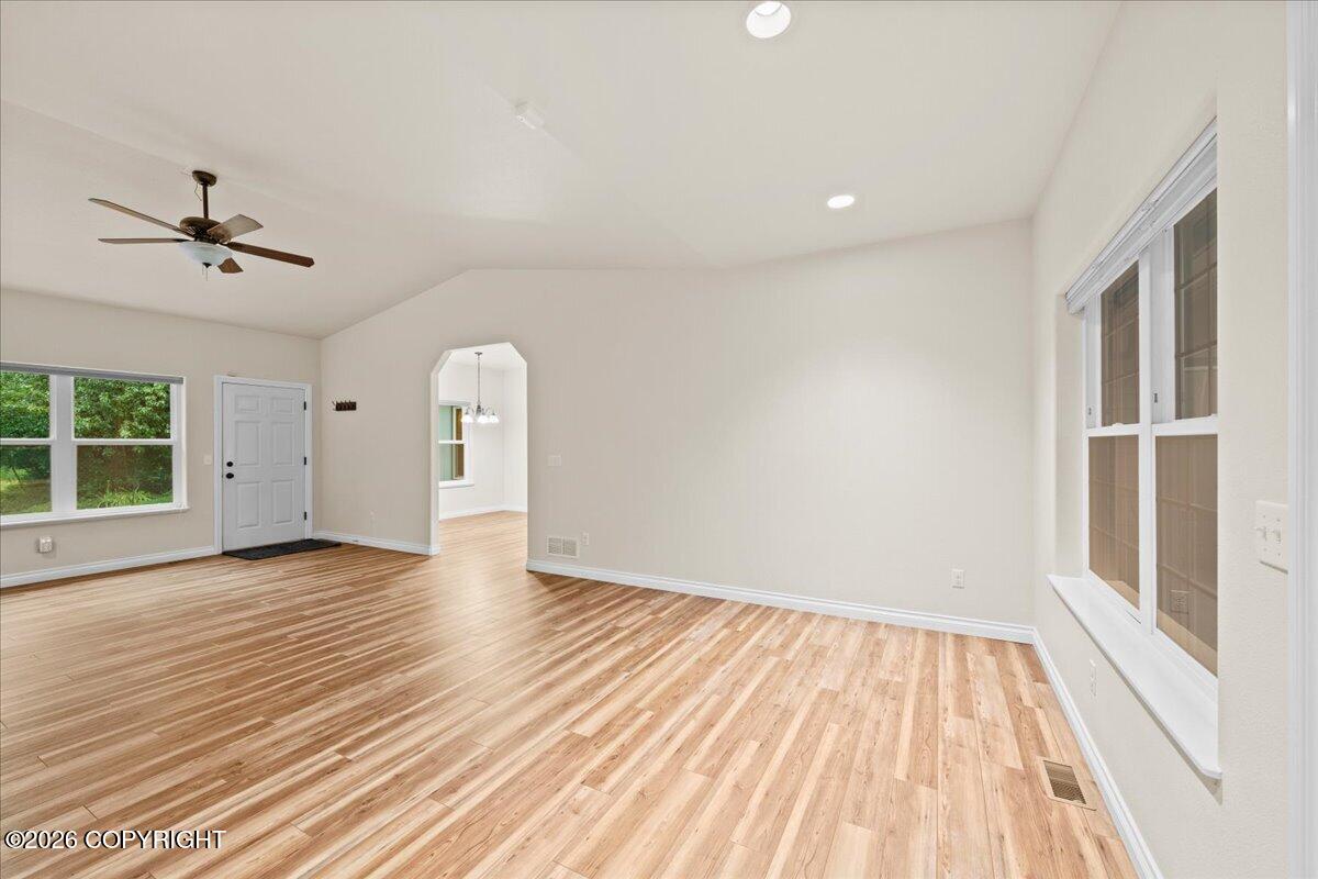 10085 E Baywood Way Property Photo 10