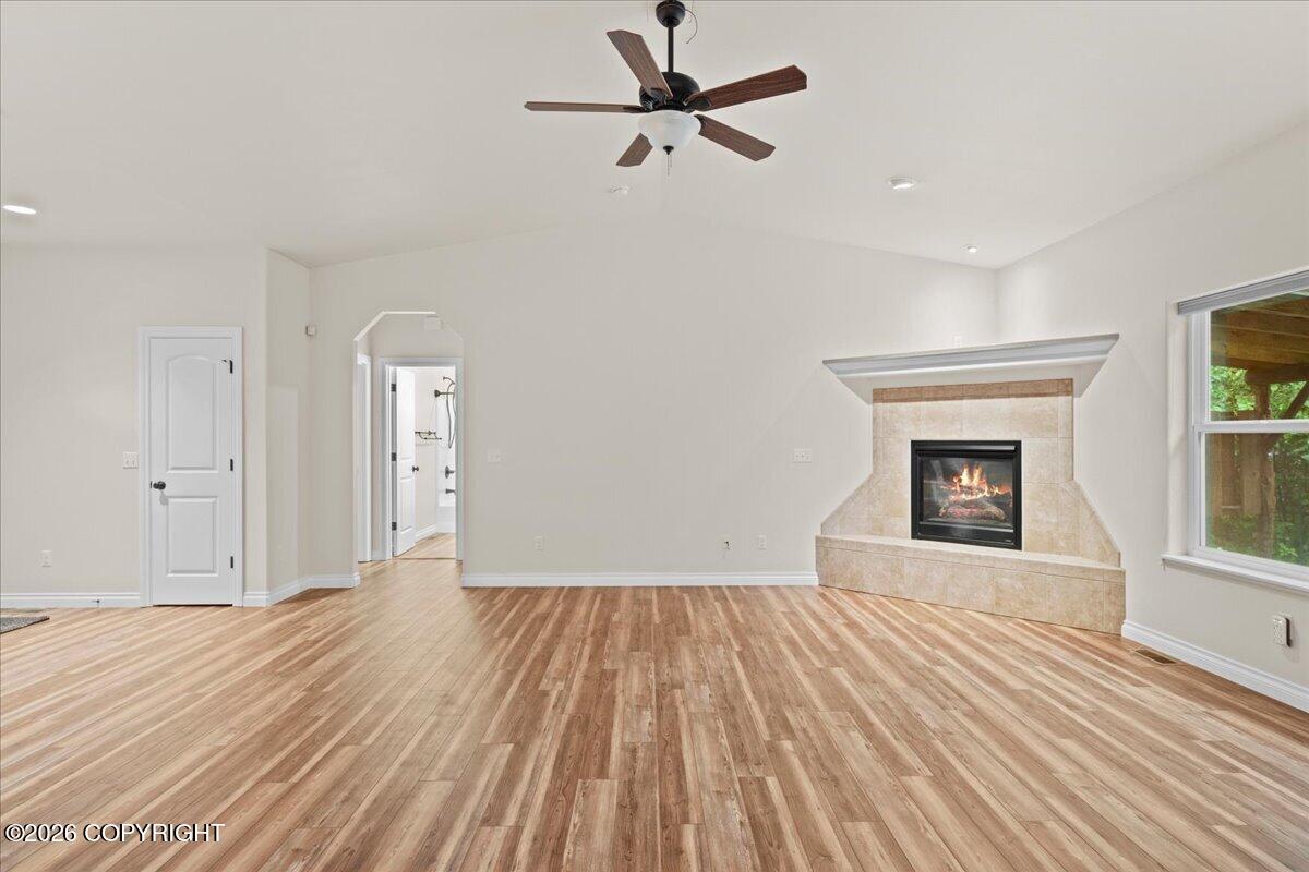 10085 E Baywood Way Property Photo 11
