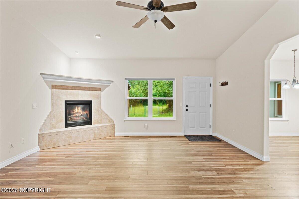 10085 E Baywood Way Property Photo 12