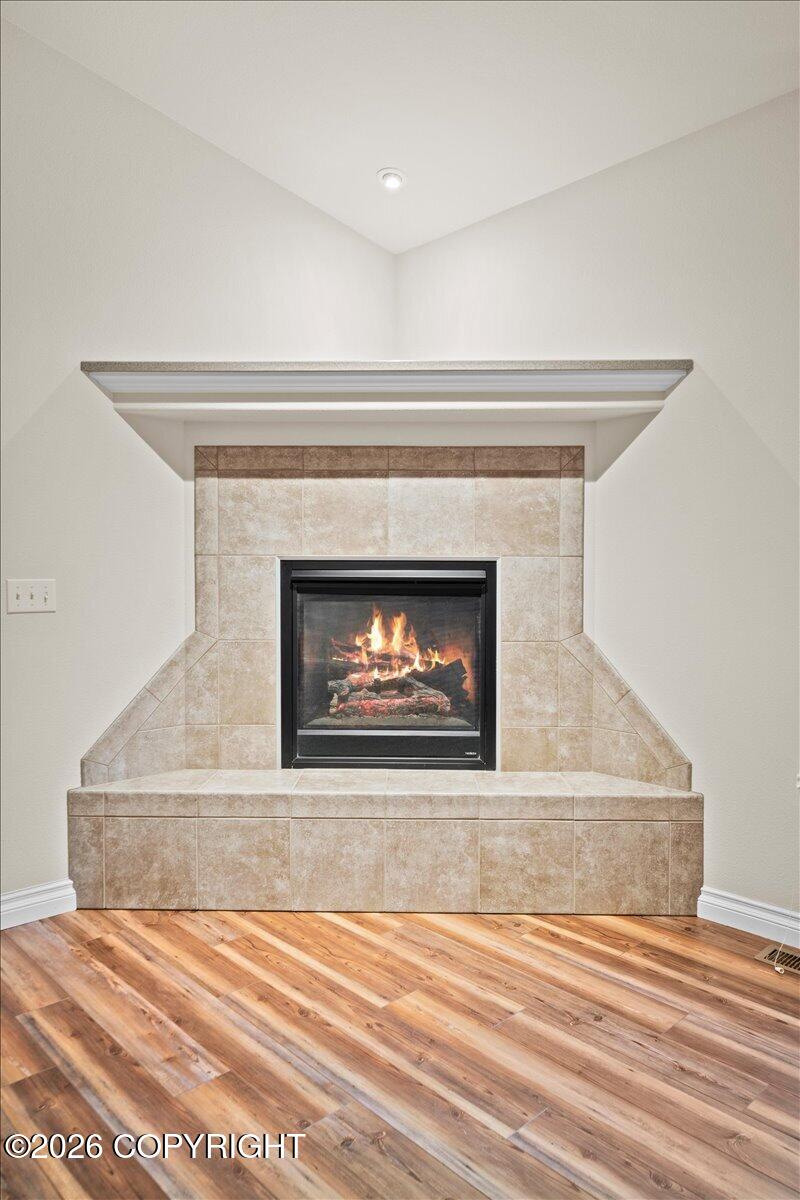 10085 E Baywood Way Property Photo 13