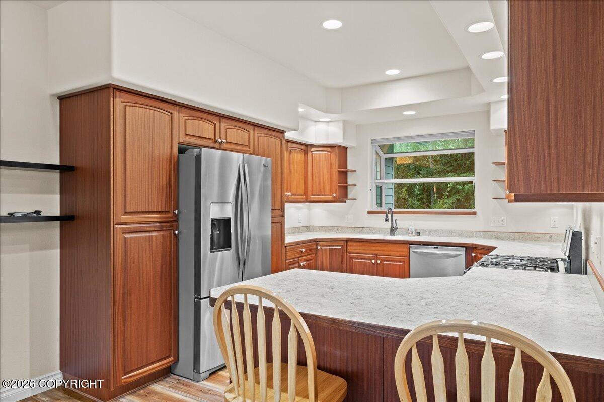 10085 E Baywood Way Property Photo 14