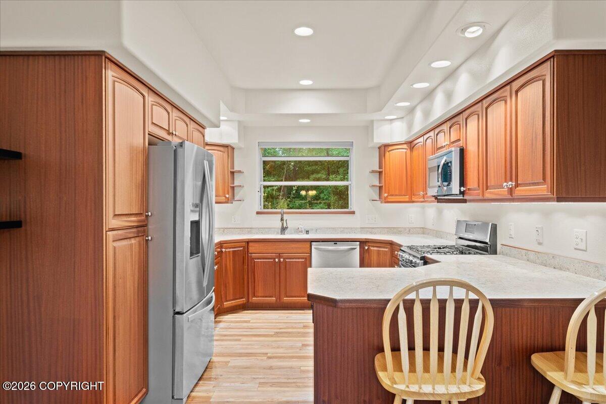 10085 E Baywood Way Property Photo 15