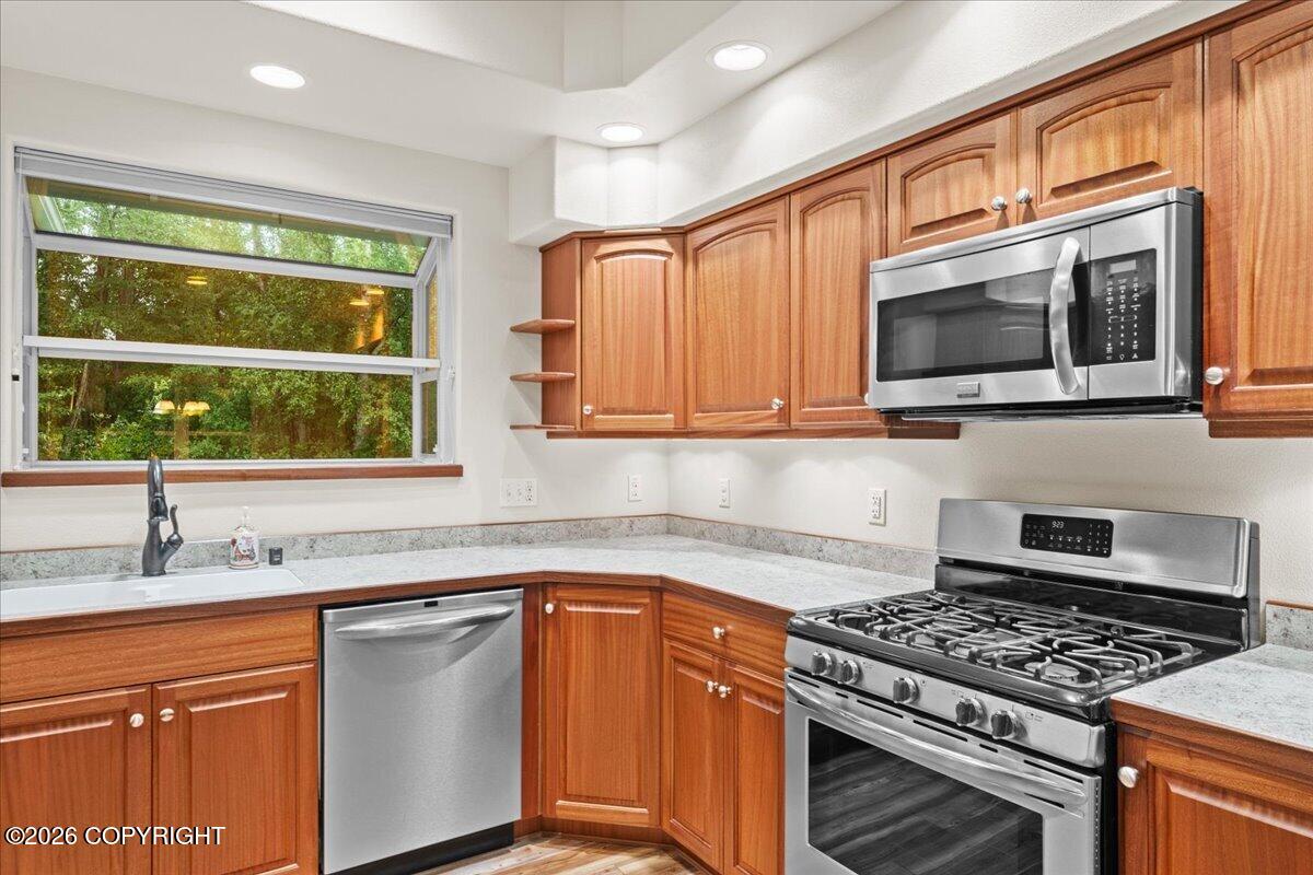 10085 E Baywood Way Property Photo 16