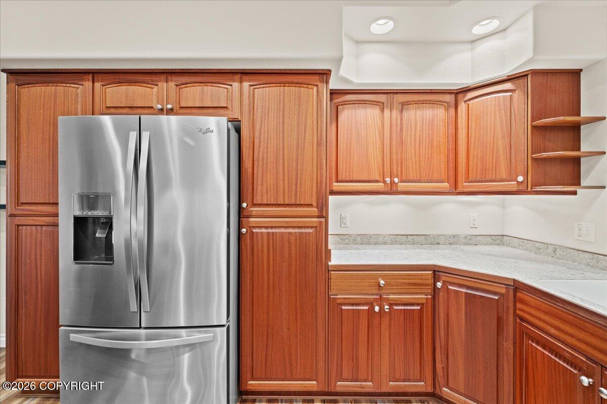10085 E Baywood Way Property Photo 17