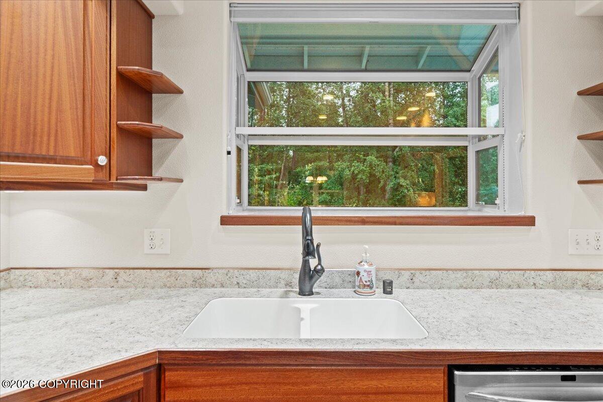 10085 E Baywood Way Property Photo 18