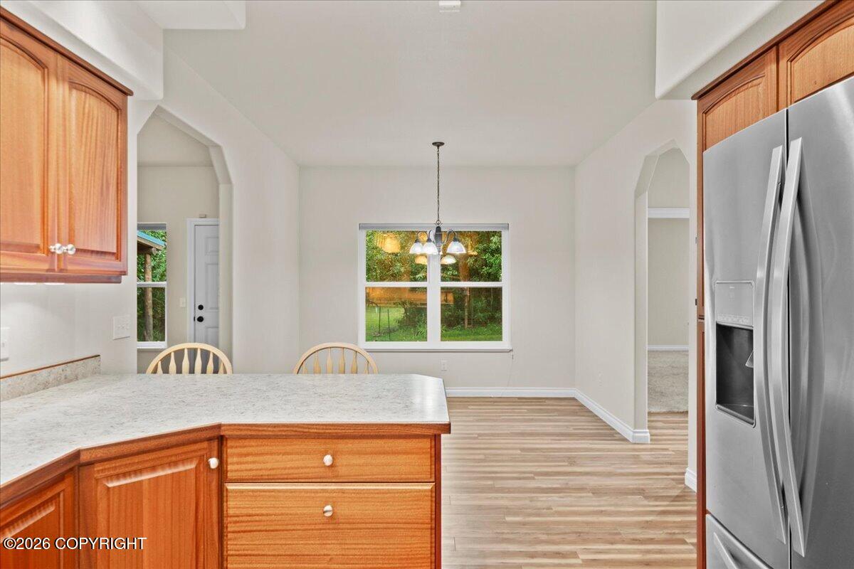 10085 E Baywood Way Property Photo 19