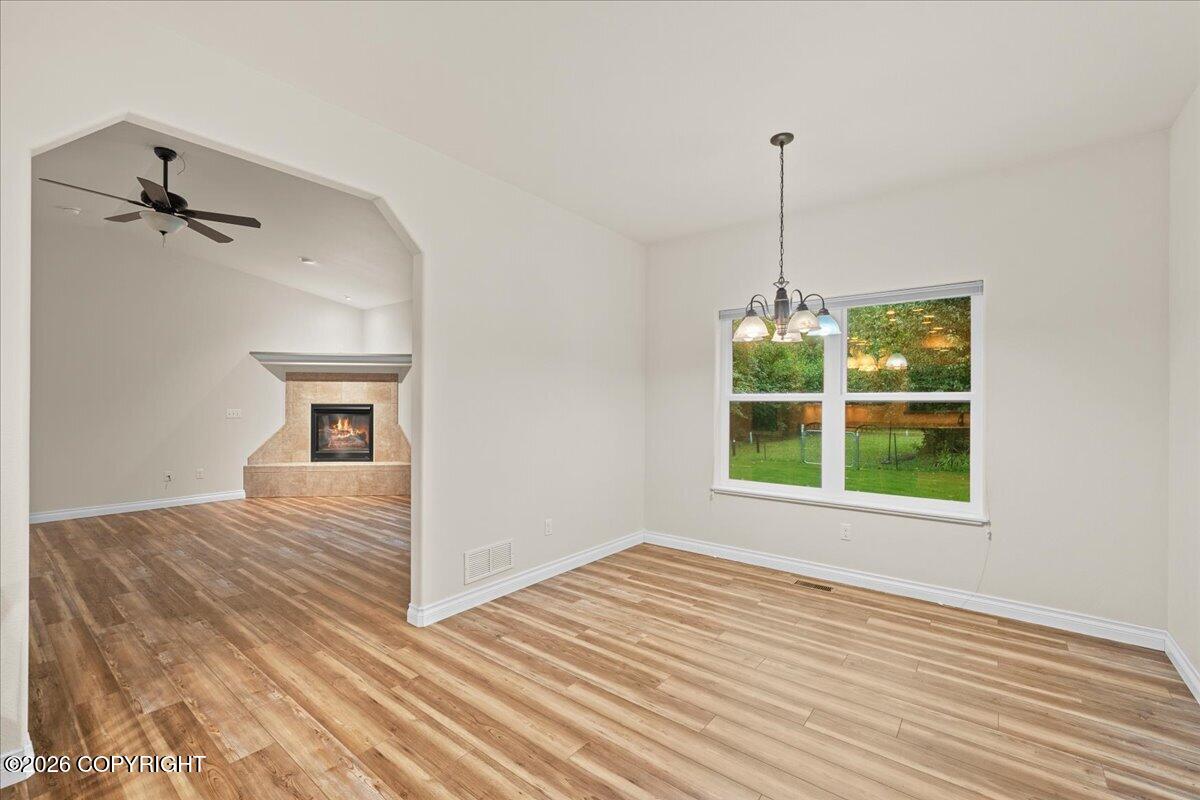 10085 E Baywood Way Property Photo 21