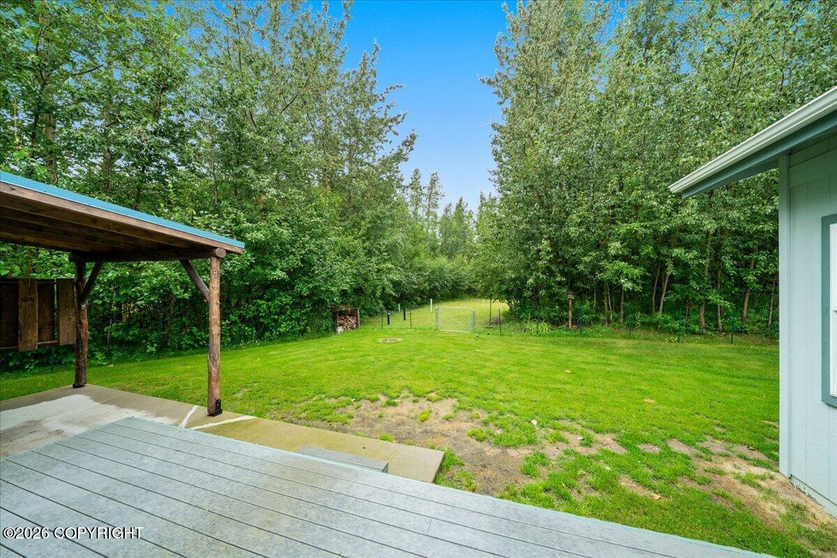 10085 E Baywood Way Property Photo 23