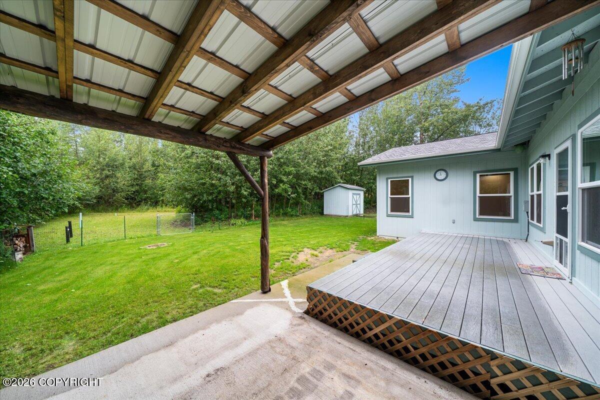 10085 E Baywood Way Property Photo 24