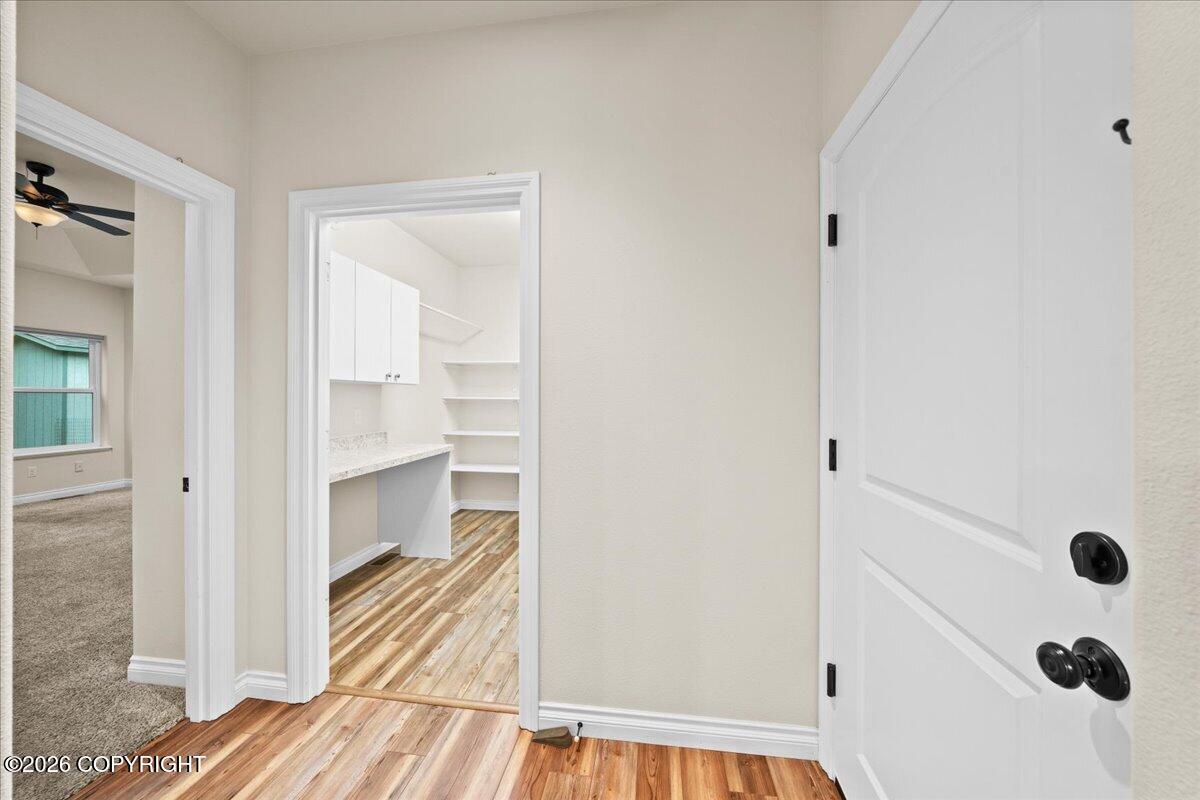 10085 E Baywood Way Property Photo 25