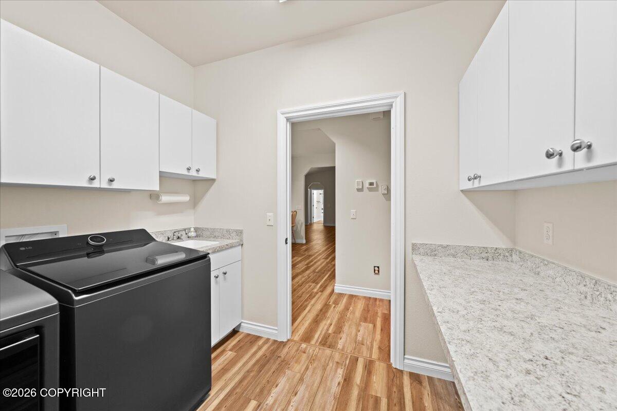 10085 E Baywood Way Property Photo 27