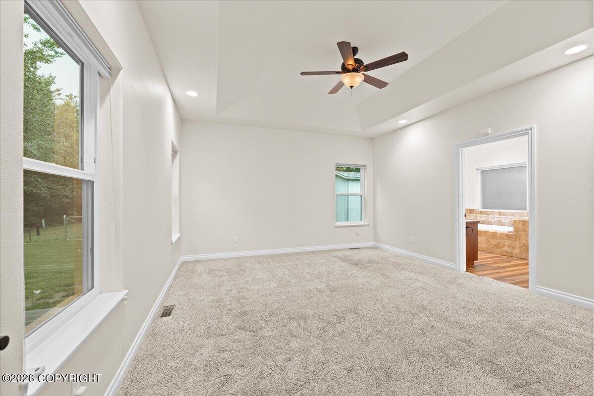 10085 E Baywood Way Property Photo 28