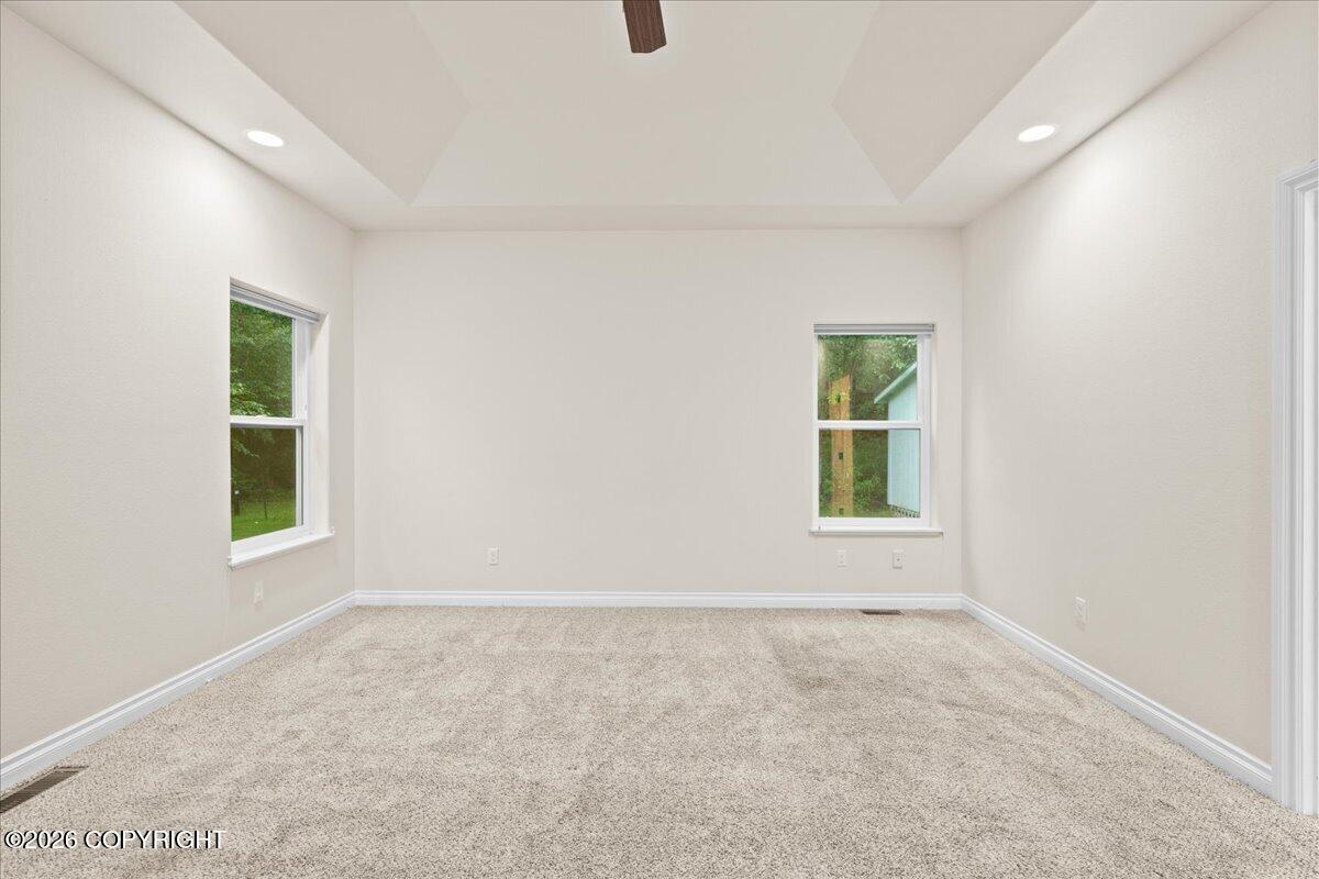 10085 E Baywood Way Property Photo 29