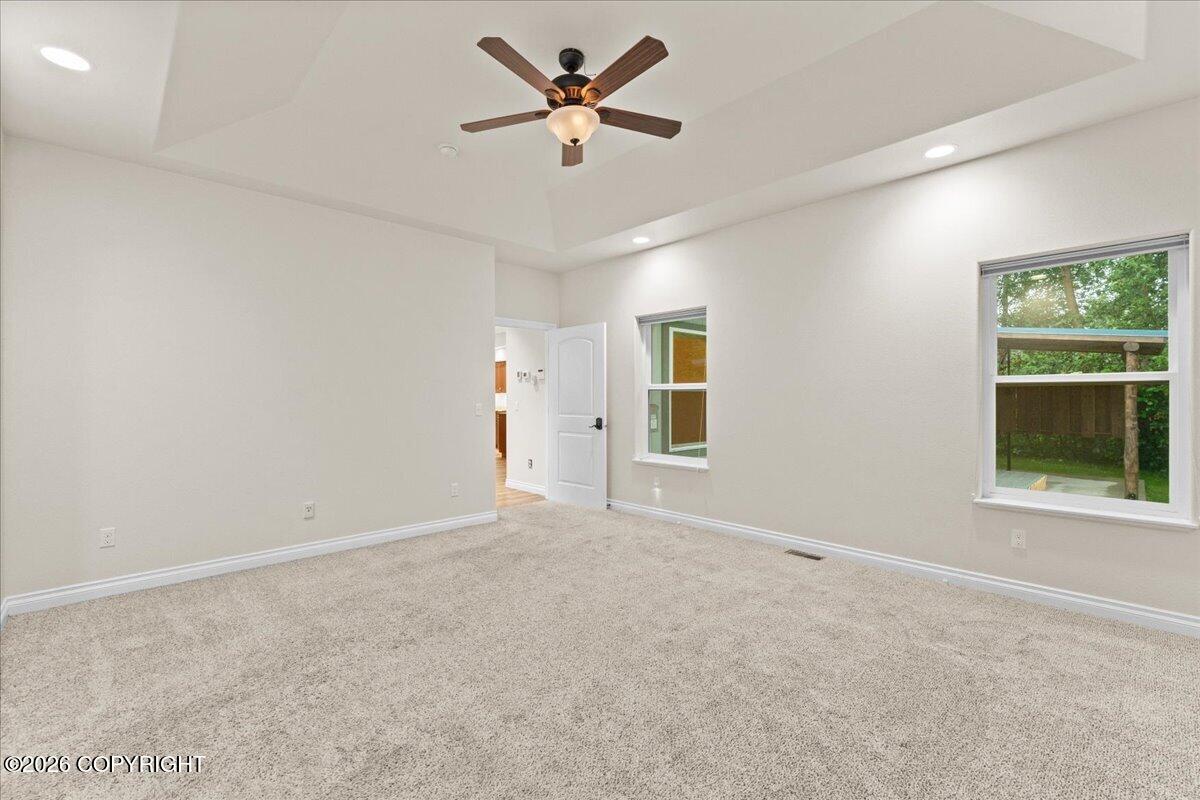 10085 E Baywood Way Property Photo 30