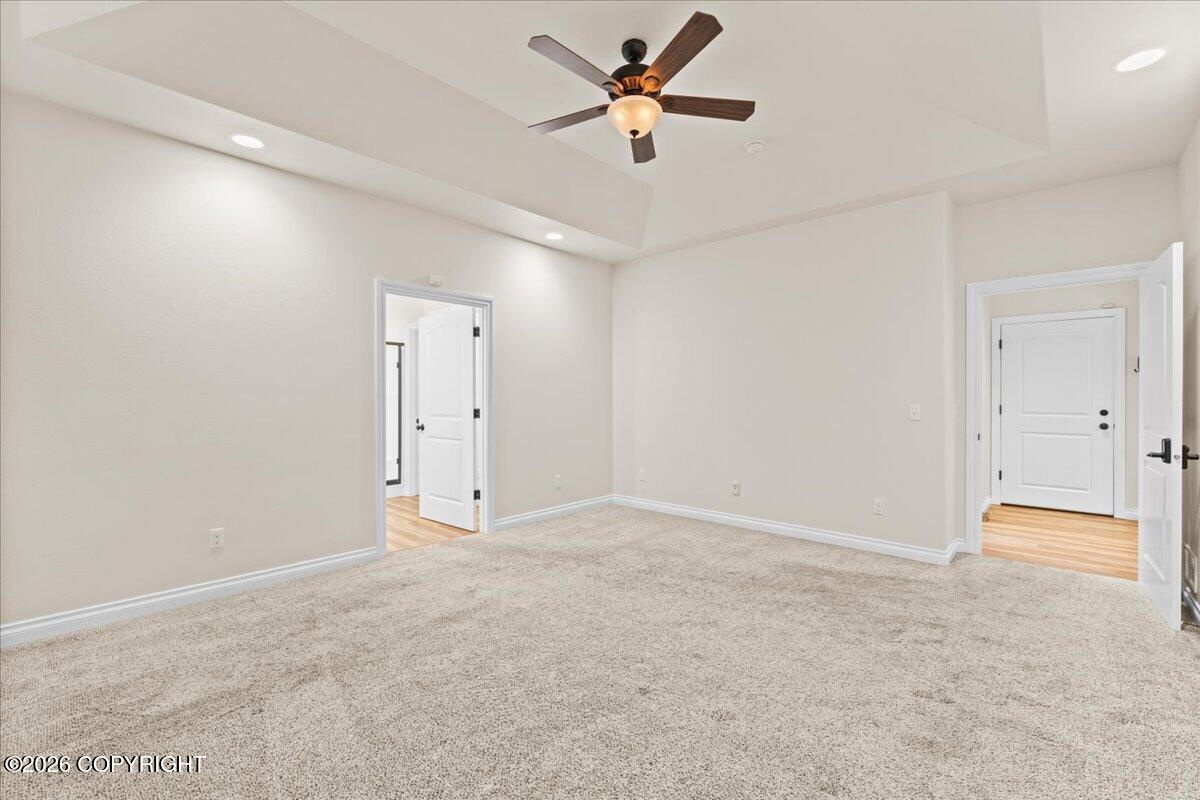 10085 E Baywood Way Property Photo 31