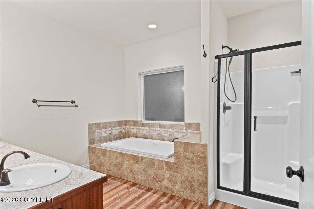 10085 E Baywood Way Property Photo 33