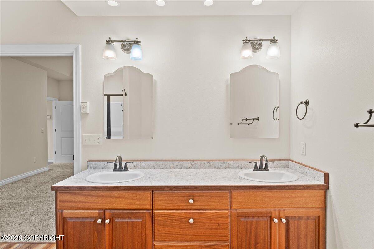 10085 E Baywood Way Property Photo 34