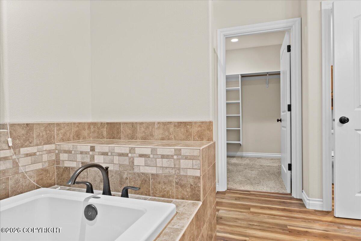 10085 E Baywood Way Property Photo 35