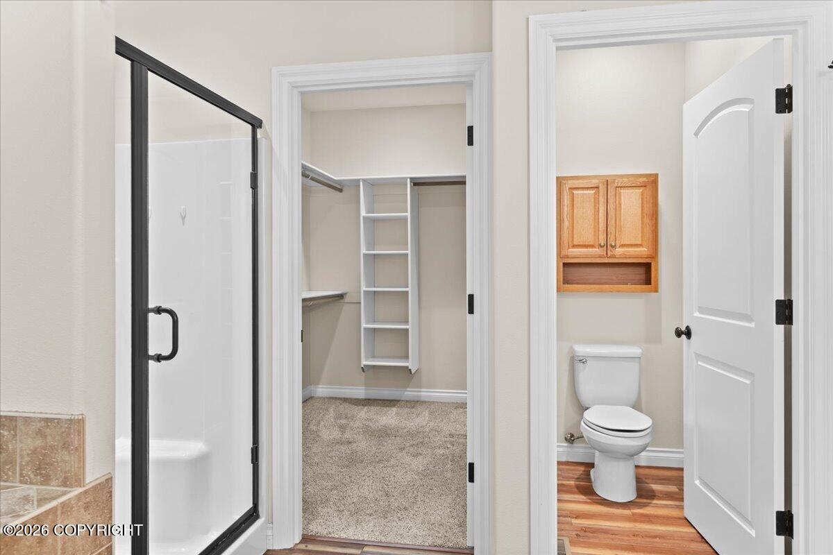 10085 E Baywood Way Property Photo 37