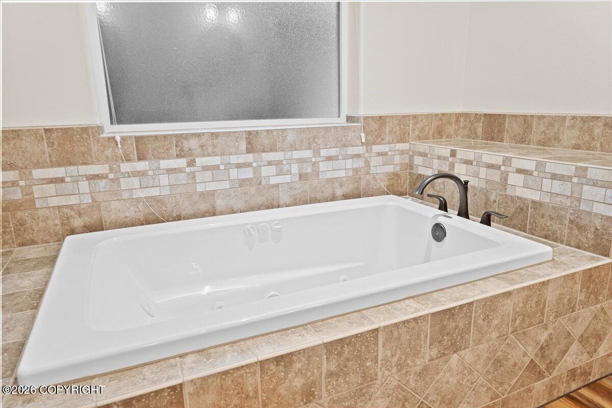 10085 E Baywood Way Property Photo 38