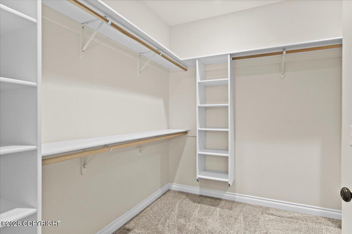 10085 E Baywood Way Property Photo 39