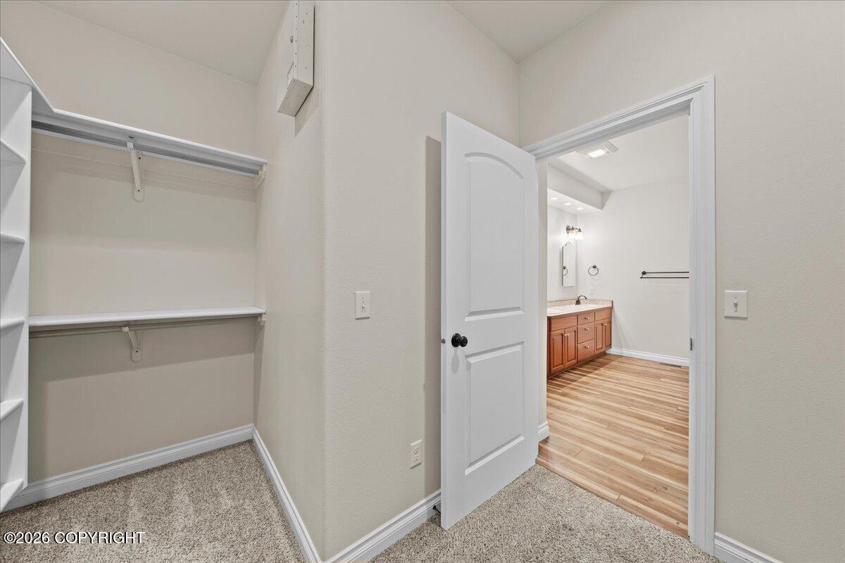 10085 E Baywood Way Property Photo 40