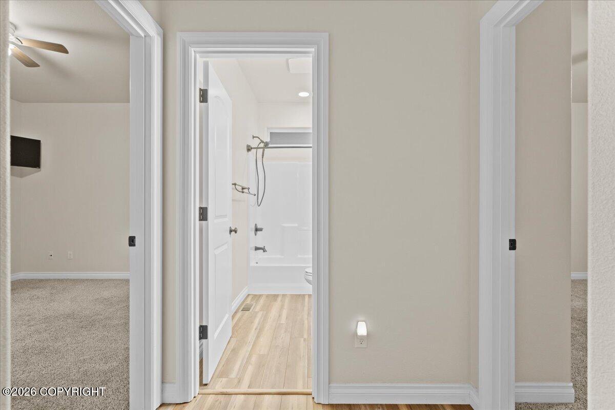 10085 E Baywood Way Property Photo 41