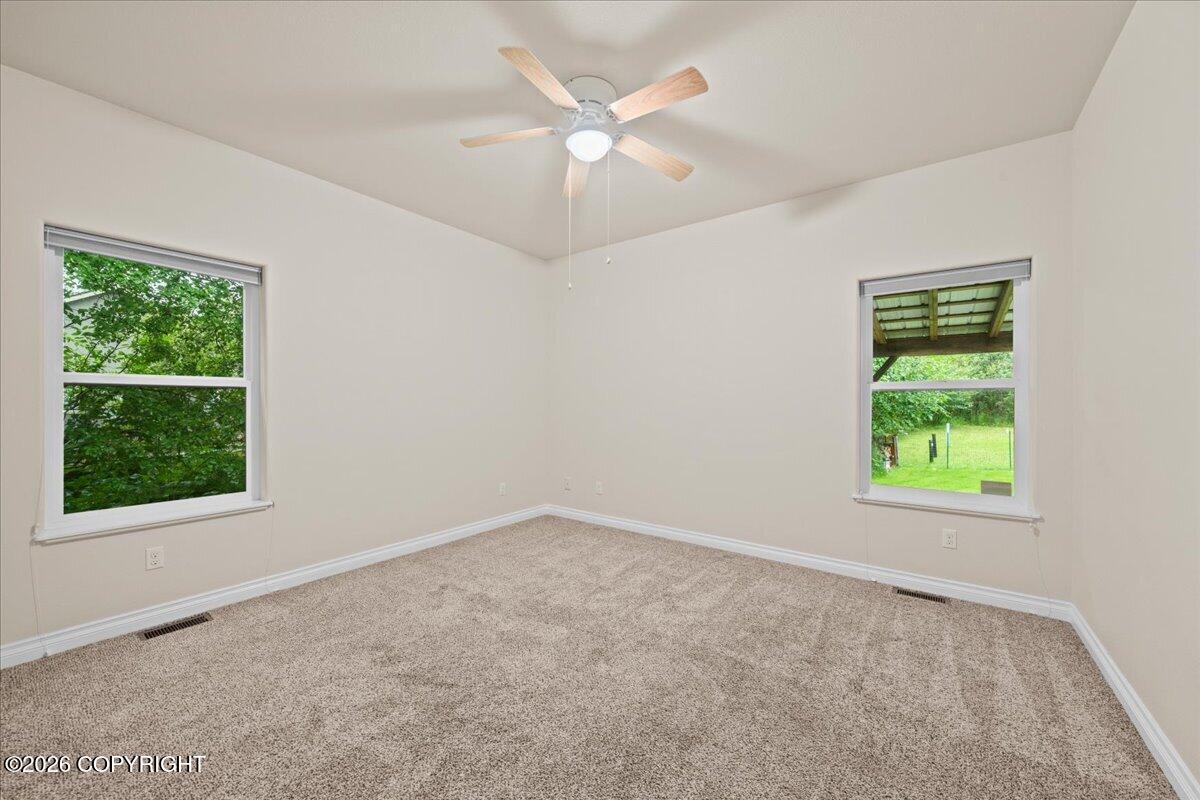 10085 E Baywood Way Property Photo 42