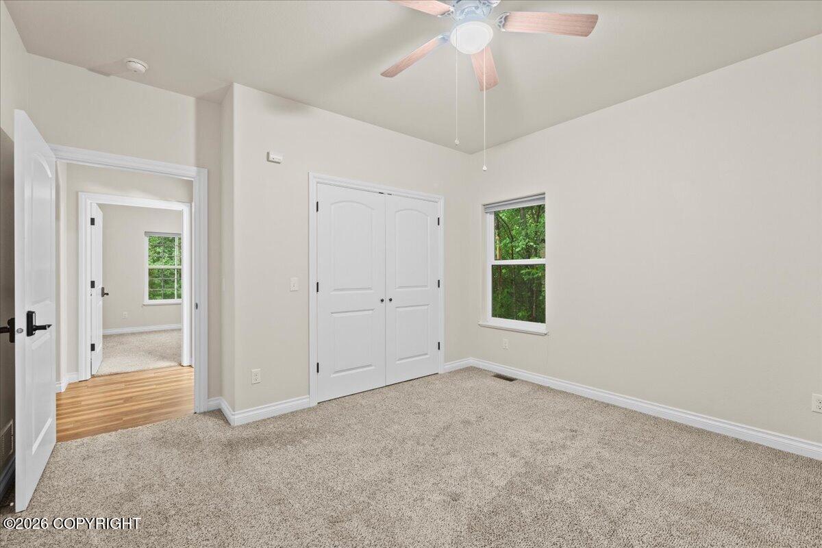 10085 E Baywood Way Property Photo 43