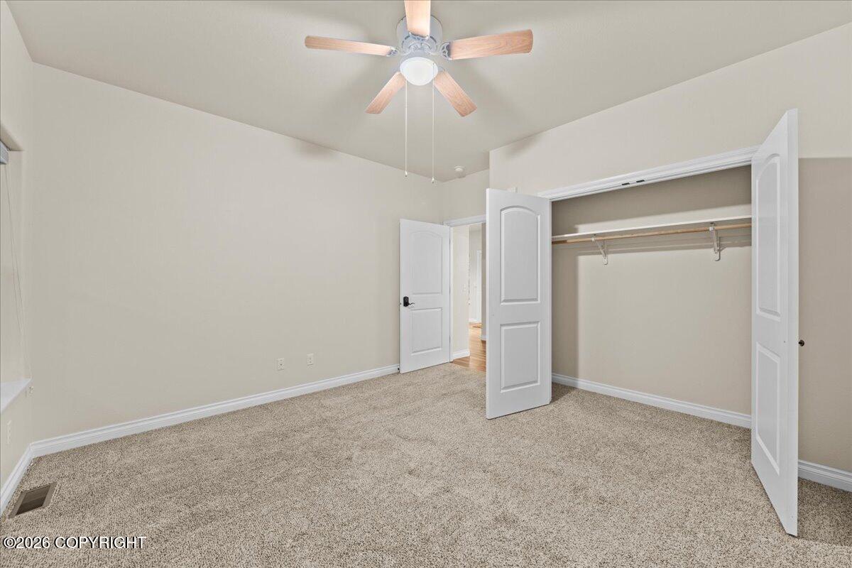 10085 E Baywood Way Property Photo 44