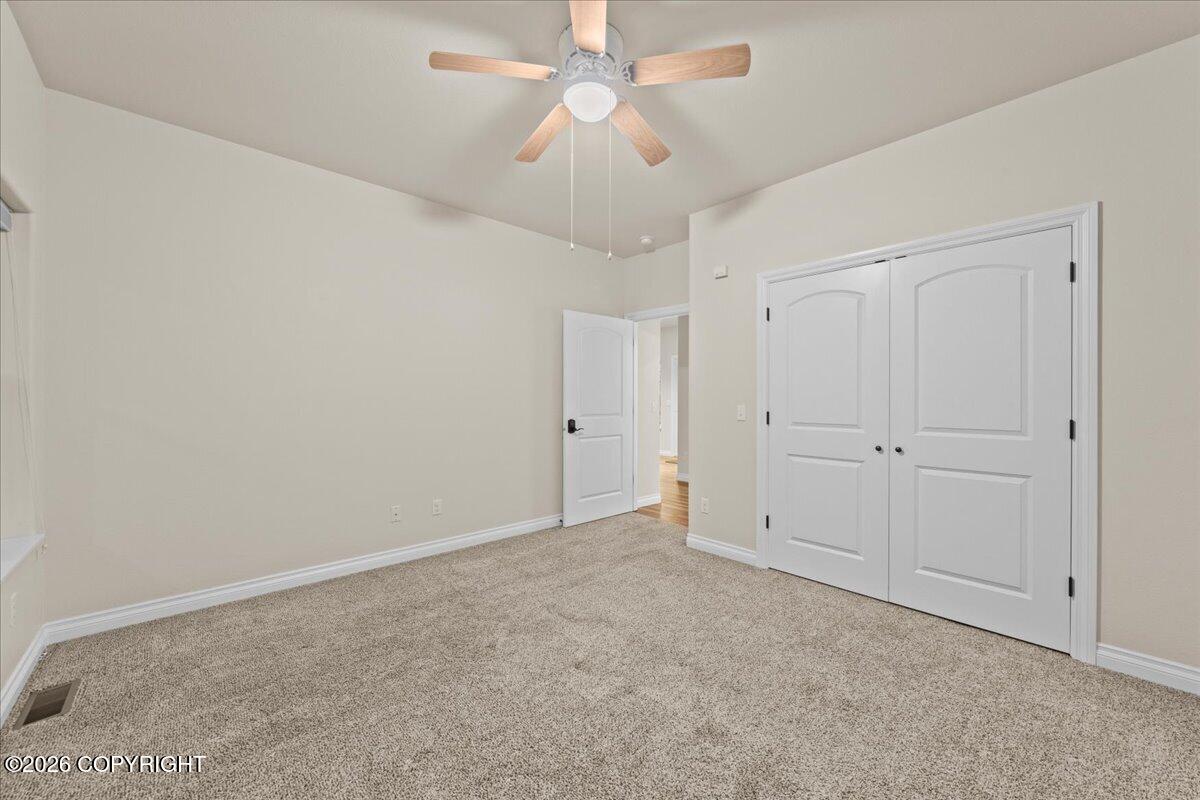10085 E Baywood Way Property Photo 45