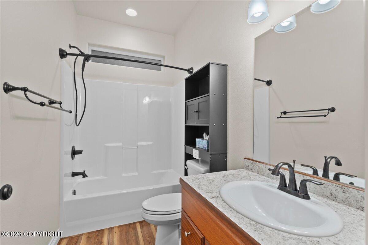 10085 E Baywood Way Property Photo 46