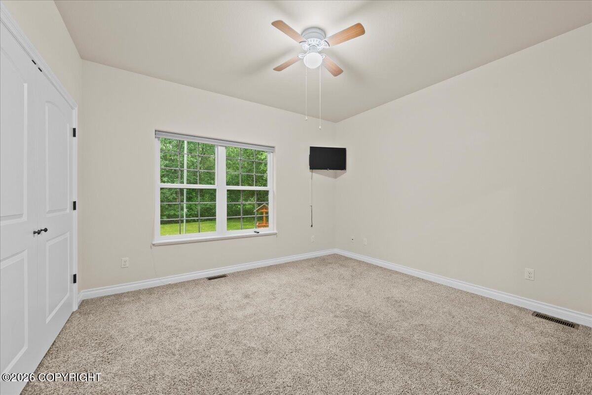 10085 E Baywood Way Property Photo 47