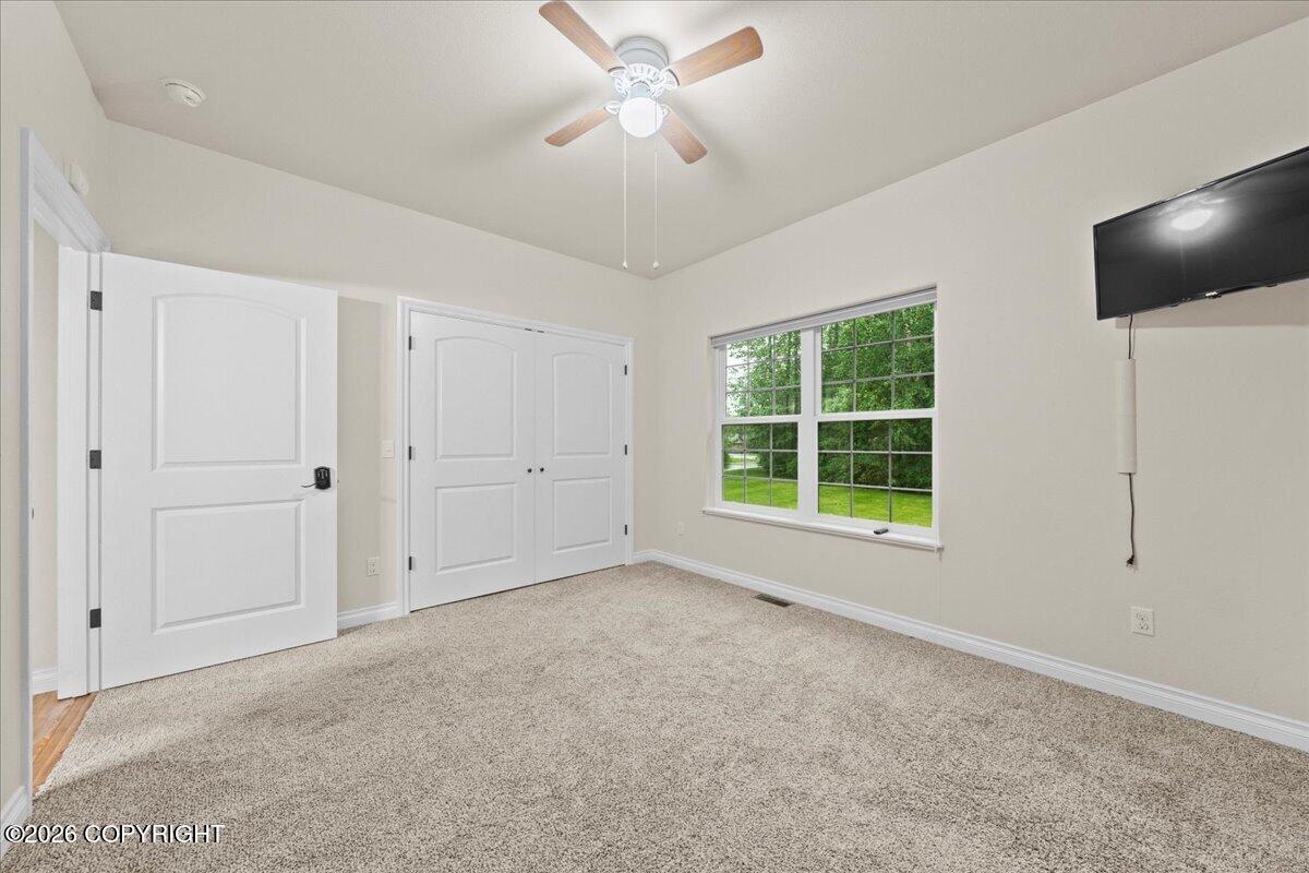 10085 E Baywood Way Property Photo 48