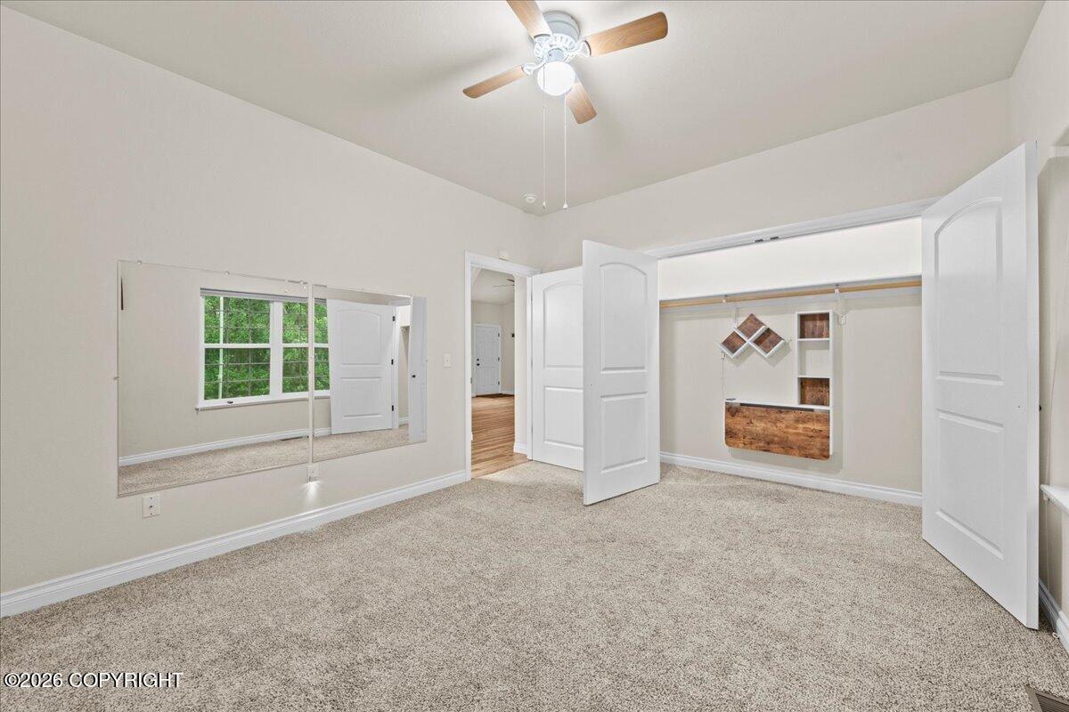 10085 E Baywood Way Property Photo 49