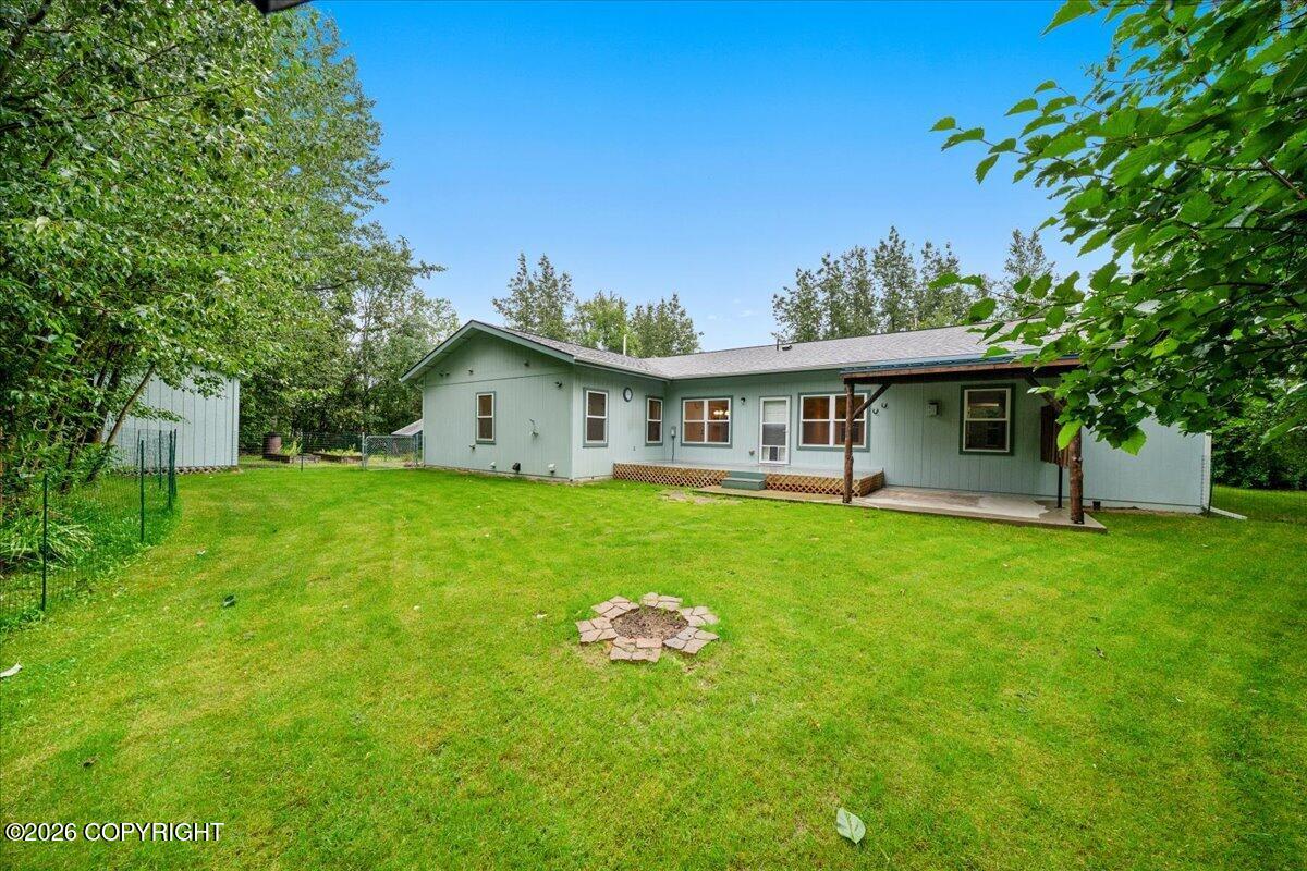 10085 E Baywood Way Property Photo 53