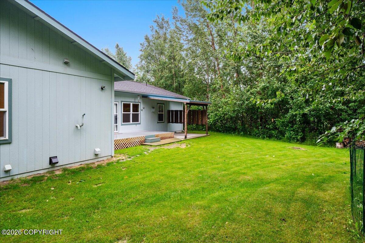10085 E Baywood Way Property Photo 54
