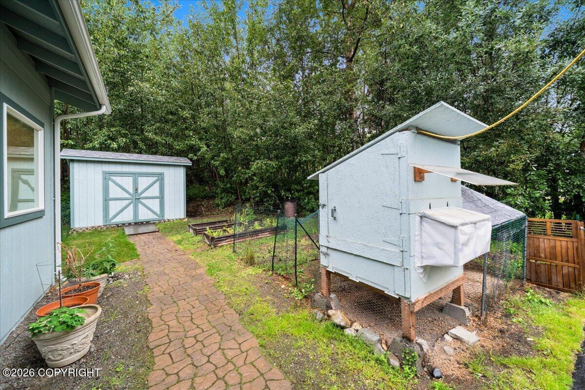 10085 E Baywood Way Property Photo 56