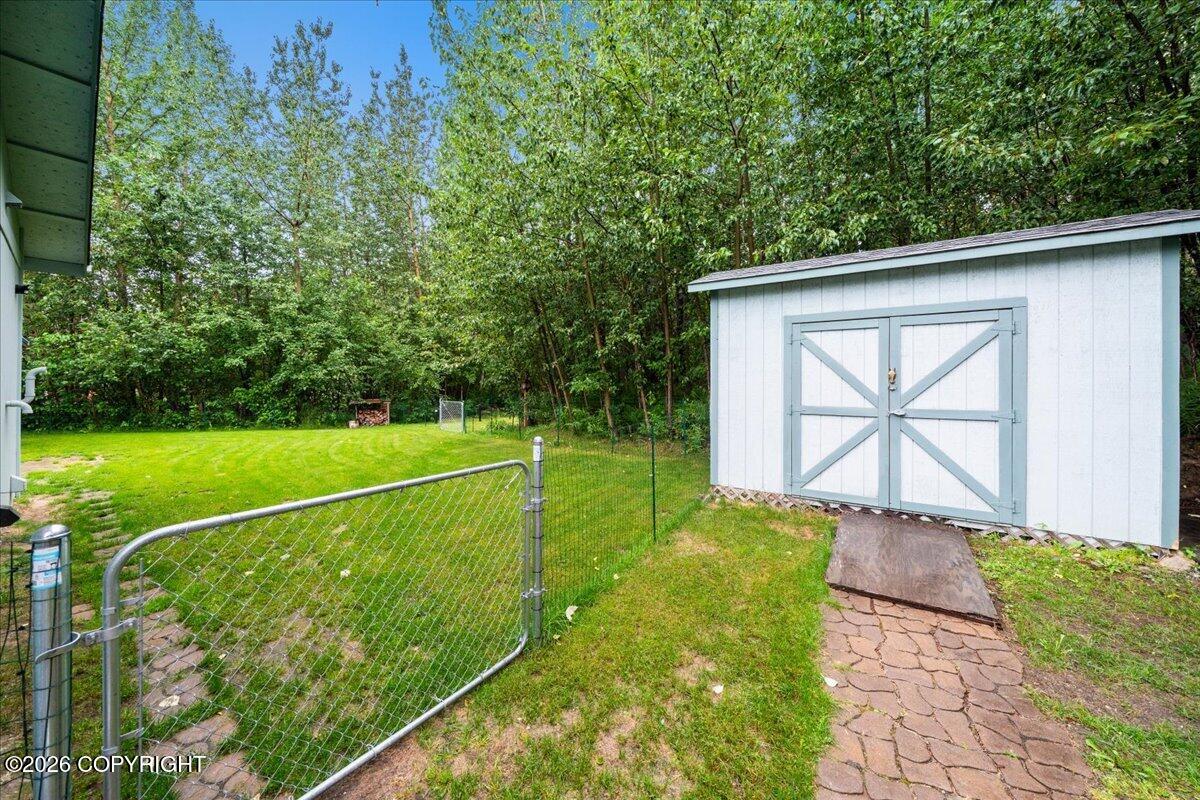 10085 E Baywood Way Property Photo 57