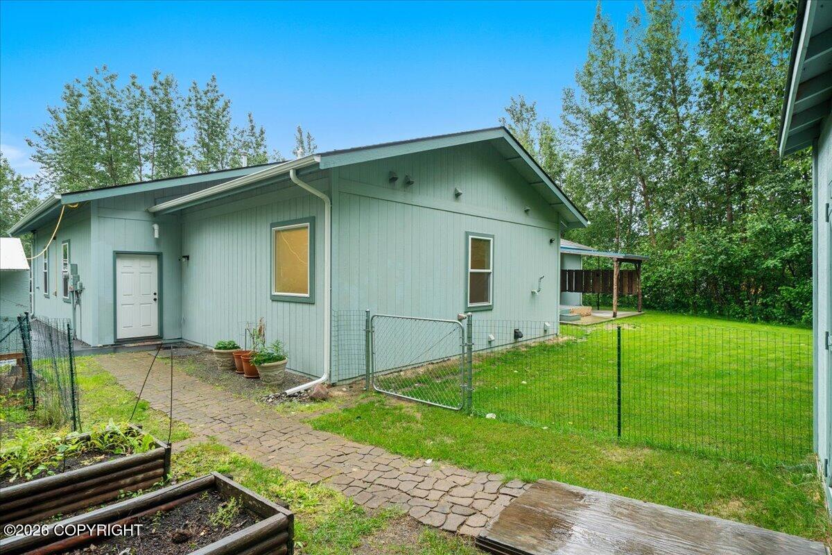 10085 E Baywood Way Property Photo 58