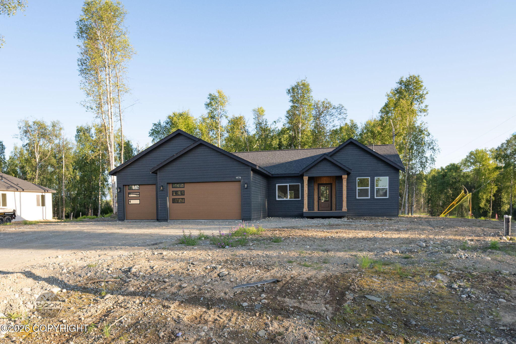 9578 W Palermo Circle Property Photo 4
