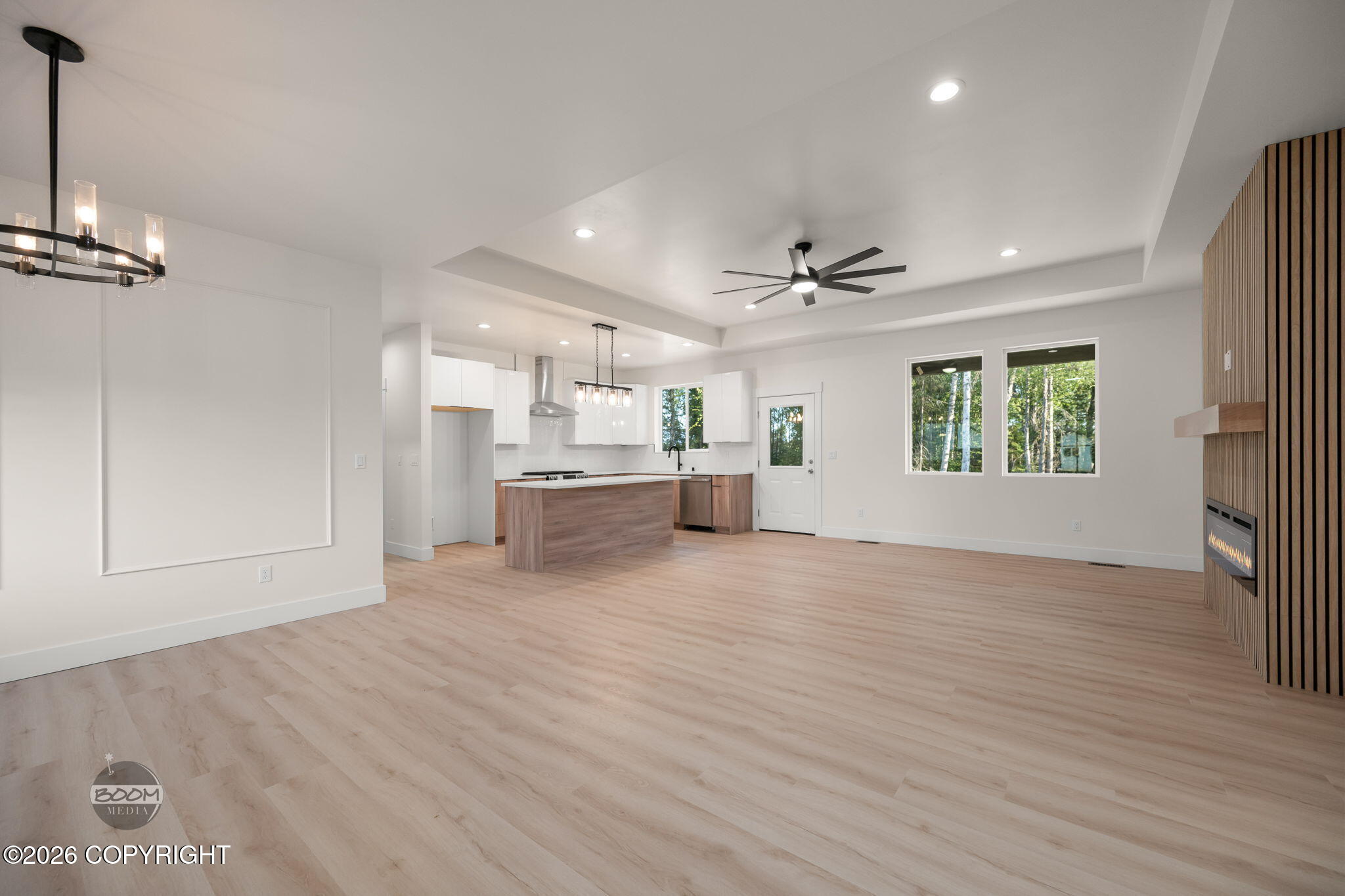 9578 W Palermo Circle Property Photo 12